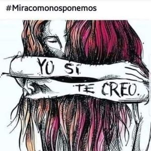 Meet your Posher, Dina